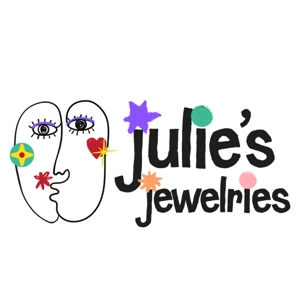 Julie's Jewelries