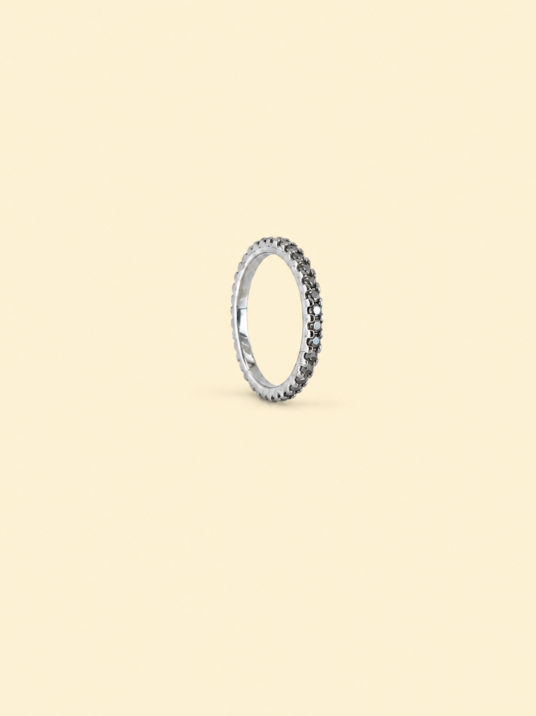 Eternity in You Ring