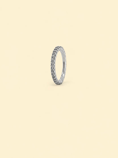 Eternity in You Ring