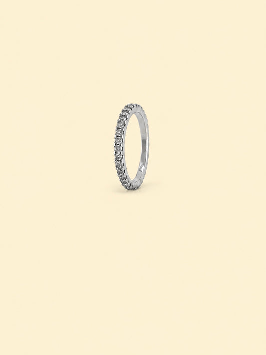 Eternity in You Ring