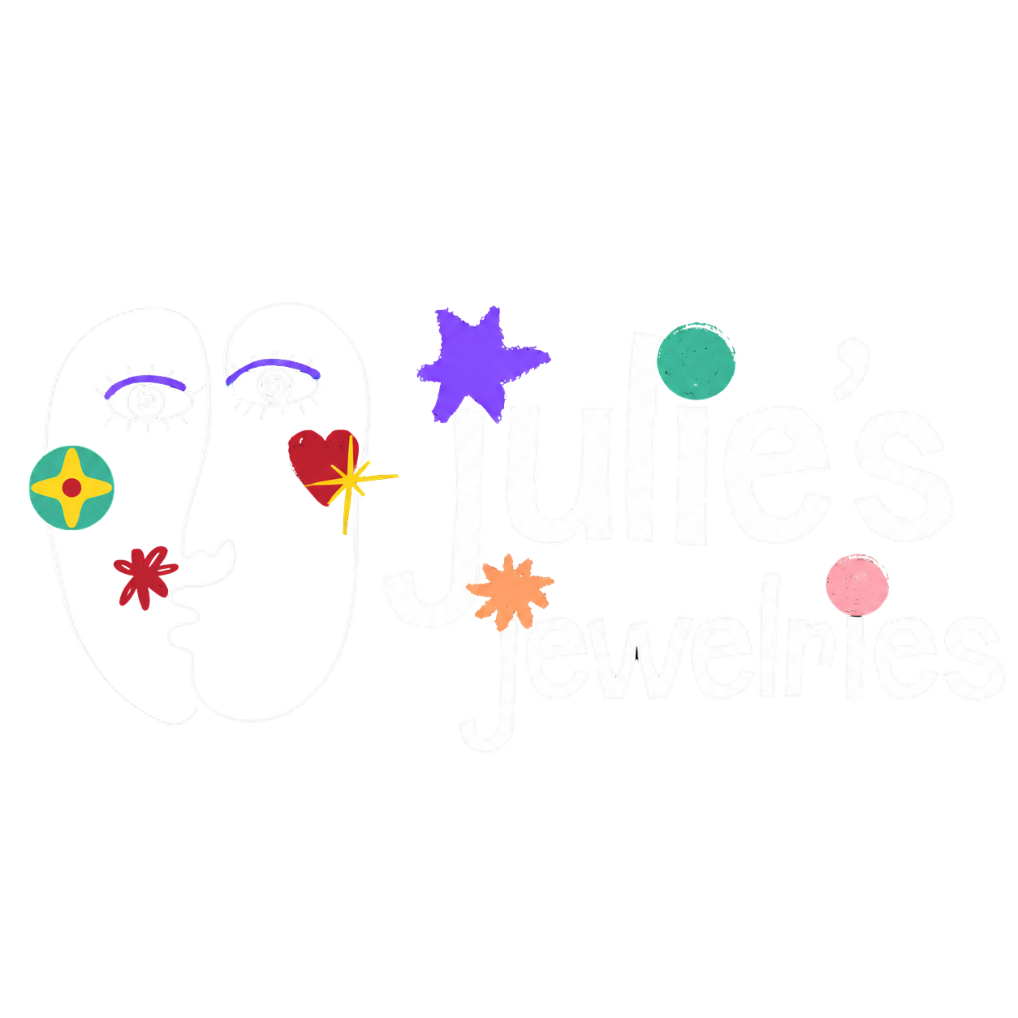 Julie's Jewelries